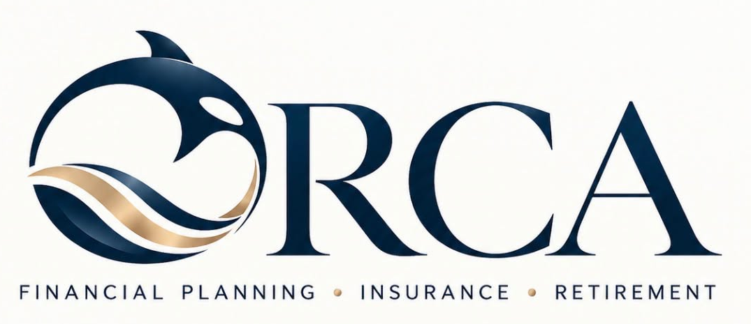 ORCA
